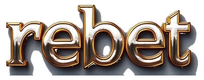 rebet logo