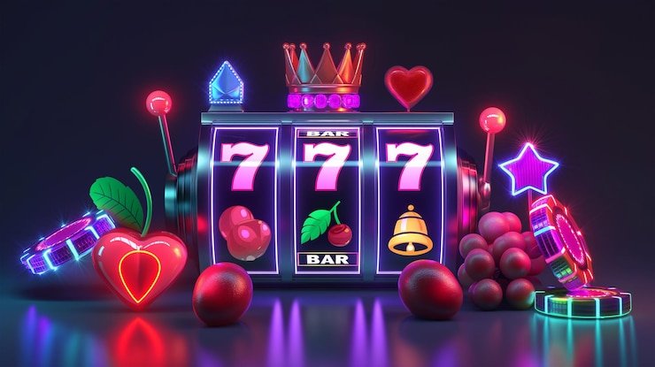 rebet Speed Roulette