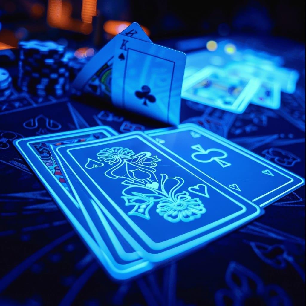 rebet Modos de juego variados