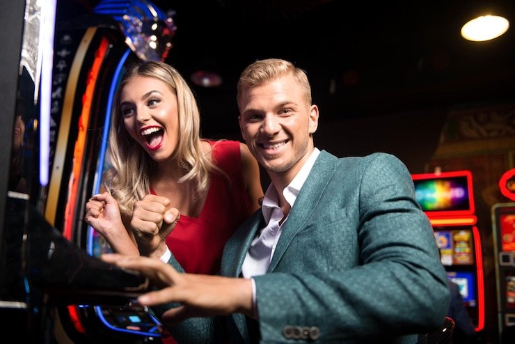 rebet Experiencia auténtica en nuestro casino en vivo