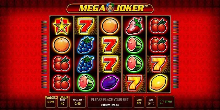 rebet gaming platform