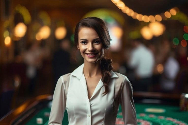 rebet Mesas en Español