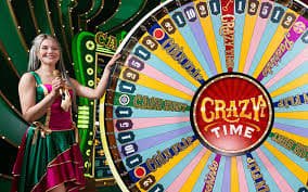 rebet Cashback Semanal