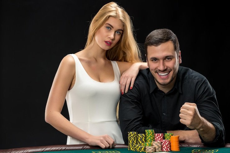 rebet mobile gaming