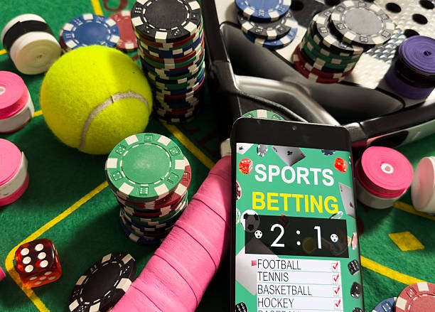 rebet Auto Roulette
