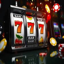 rebet Sic Bo